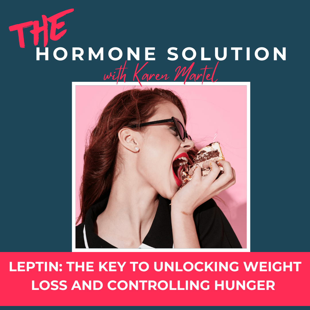 leptin old