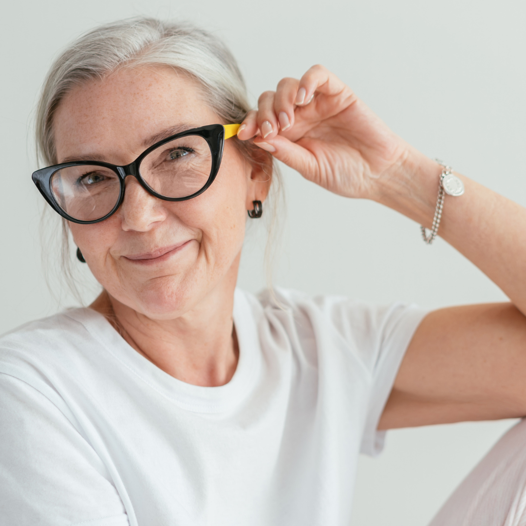 Perimenopause and Menopause Support: Best Treatments, Diet, and Lifestyle Changes for Effective Symptom Management