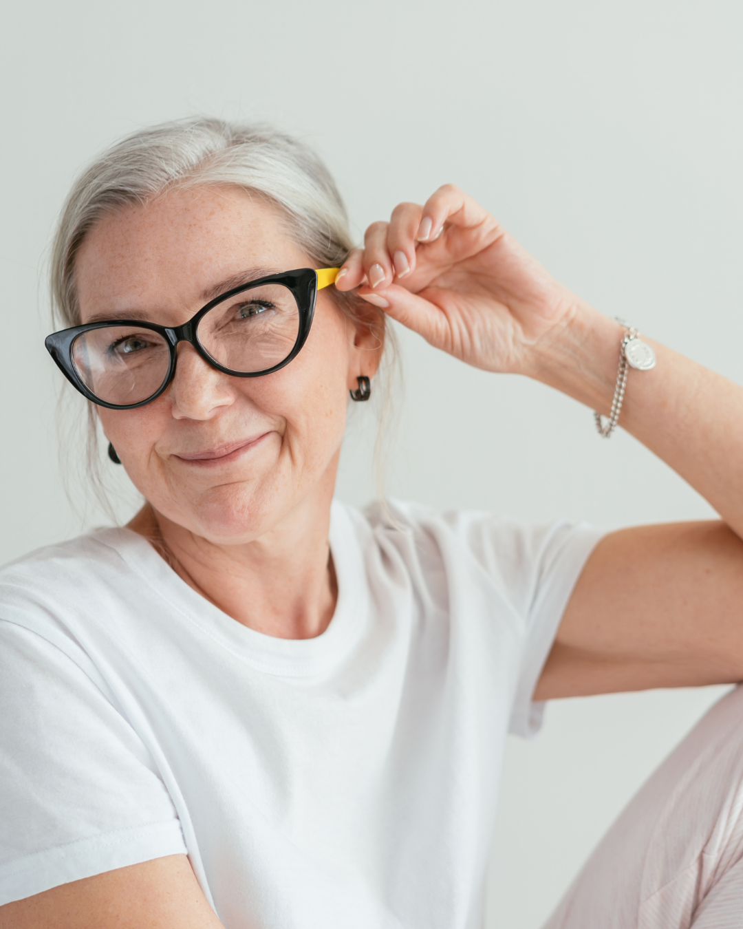 Perimenopause and Menopause Support: Best Treatments, Diet, and Lifestyle Changes for Effective Symptom Management