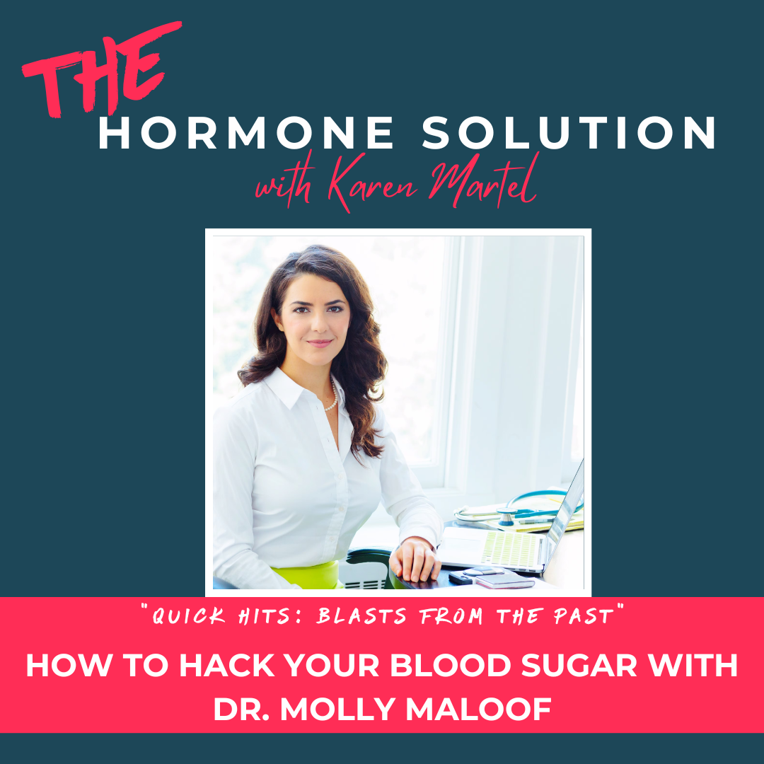 molly maloof