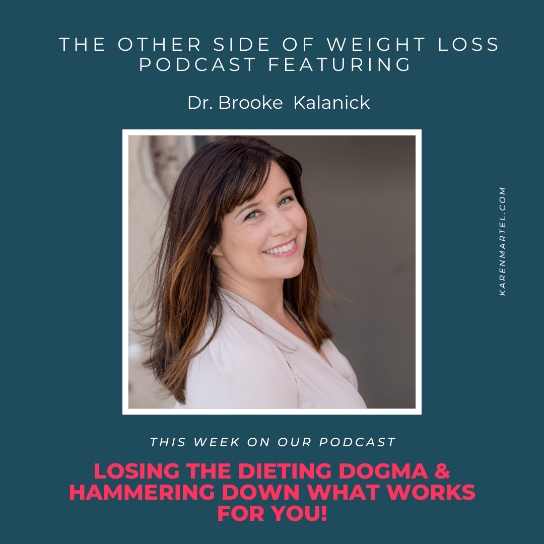 this week on our podcast (1)