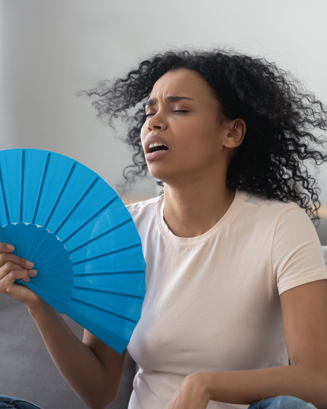 How to Find the Right Perimenopause and Menopause Support for Your Body and Symptoms: Expert Strategies for Effective Symptom Management