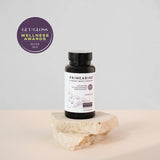 Primeadine Spermidine Supplement 
