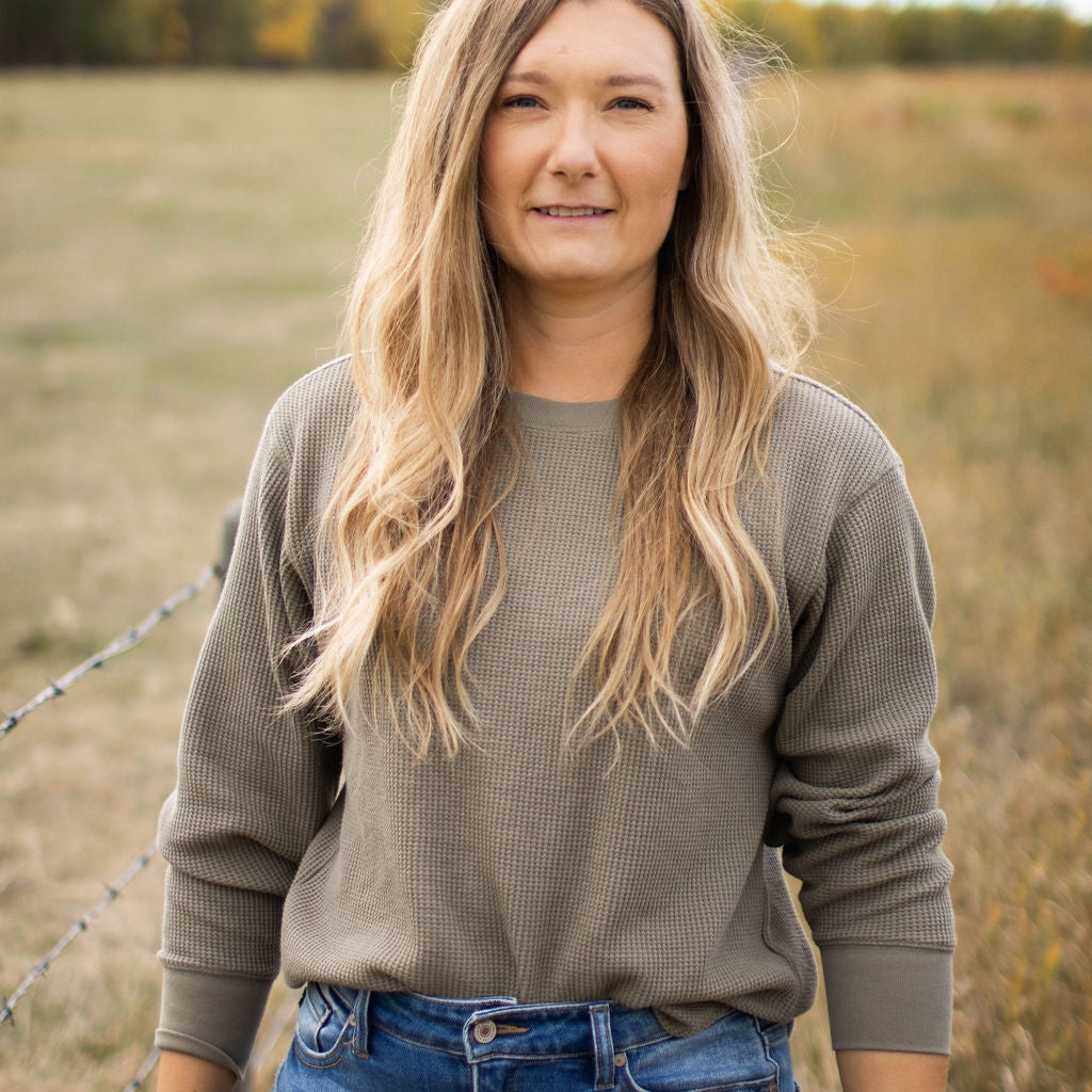 Jessica Brennan
Certified Hormone Specialist, Health Coach, Personal Trainer, Functional Medicine 