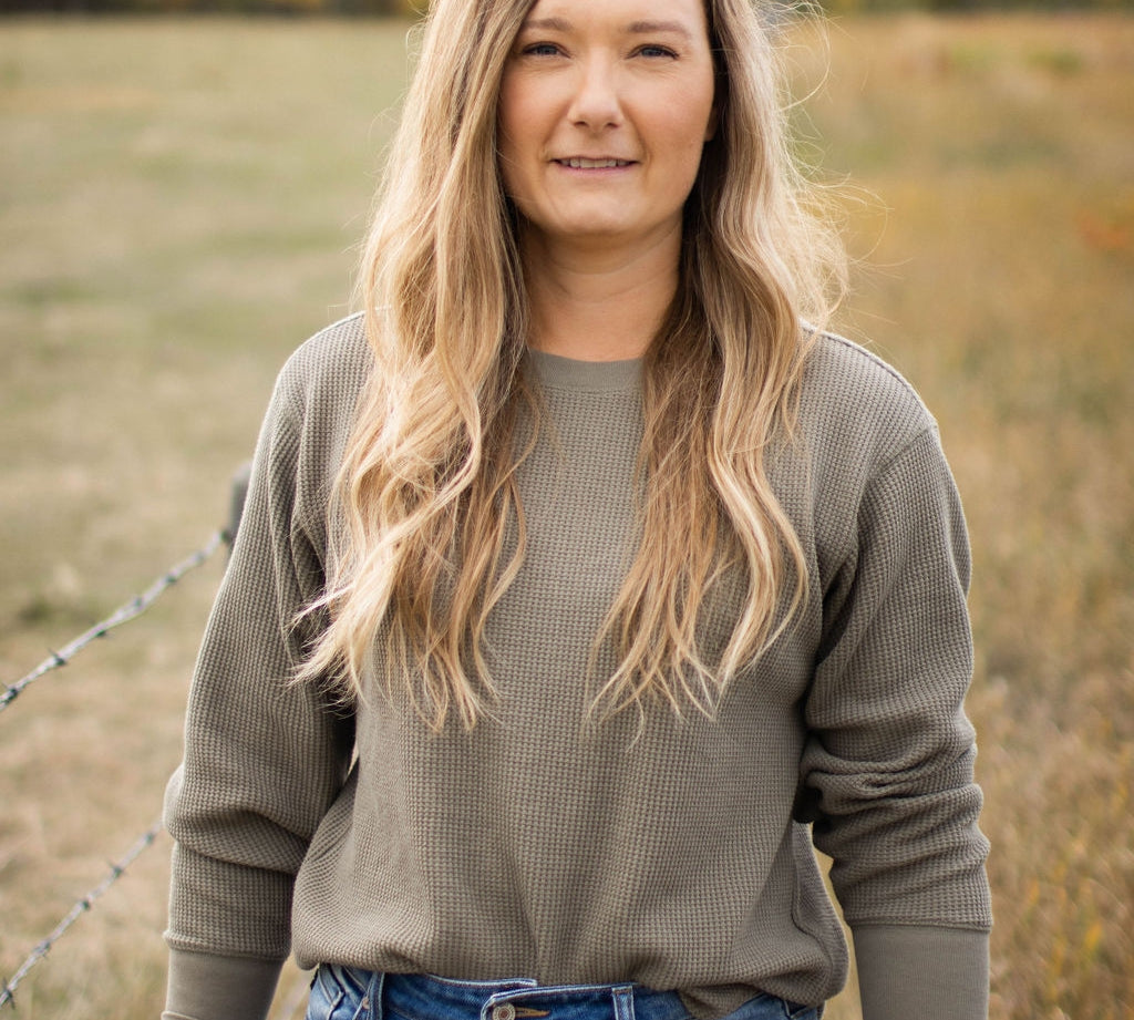 Jessica Brennan
Certified Hormone Specialist, Health Coach, Personal Trainer, Functional Medicine 