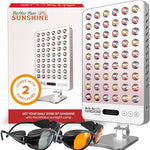 Mitolux Light Therapy