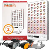 Mitolux Light Therapy