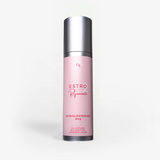 Estro2 Rejuvenate Face Cream