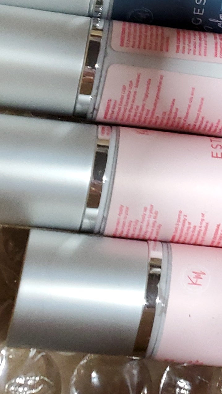 Estro2 Rejuvenate Face Cream – Slightly Imperfect Bottle, Perfect Formula