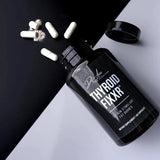 Losing Fat Supplement