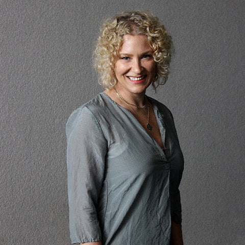 Jara Fairchild- Director of Client Experience