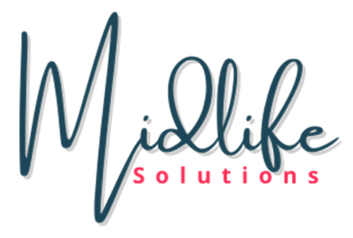 Midlife Solutions with Karen Martel 
