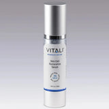 Vitali 2% GHK-Cu Restorative Skin Cell Serum