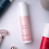 Estro2 Rejuvenate - Estriol / Estradiol Cream - Karen Martel