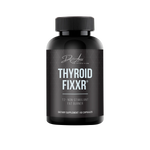 Thyroid Fixxr