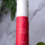 Daily Skincare Routine