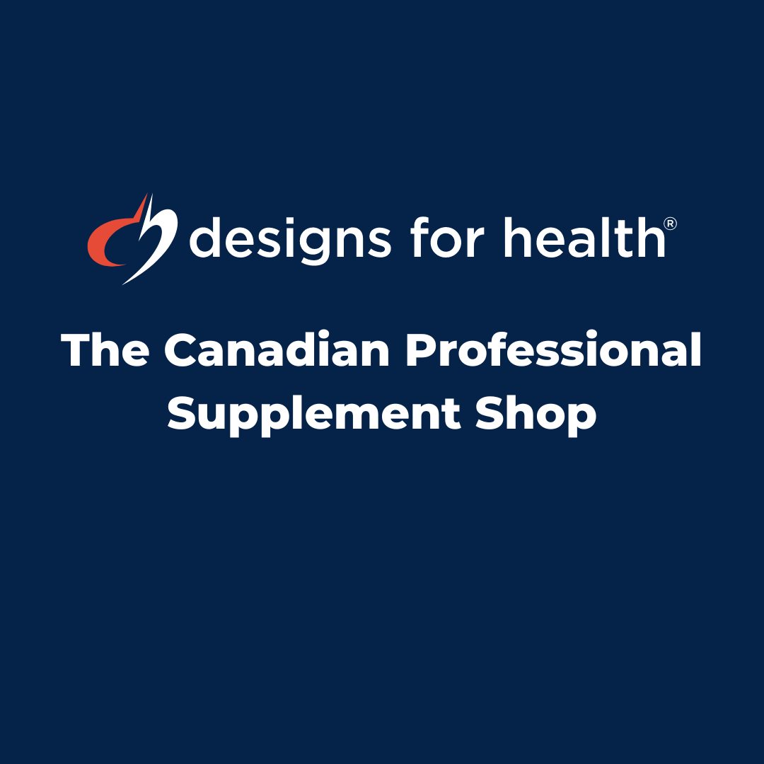 Canada Supplement Shop - karenmartel