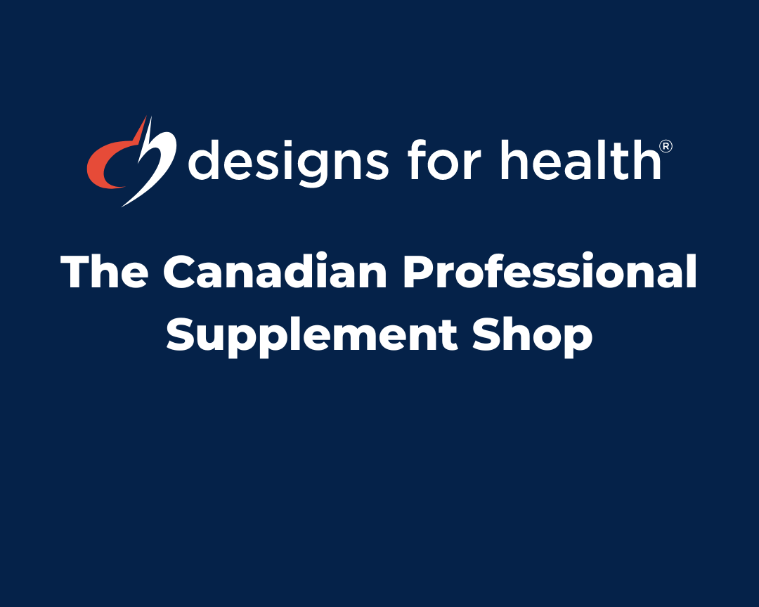 Canada Supplement Shop - karenmartel