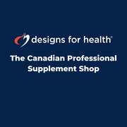 Canada Supplement Shop - karenmartel