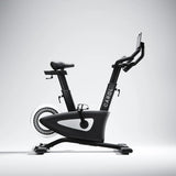 CAROL Bike - Karen Martel