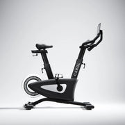 CAROL Bike - Karen Martel