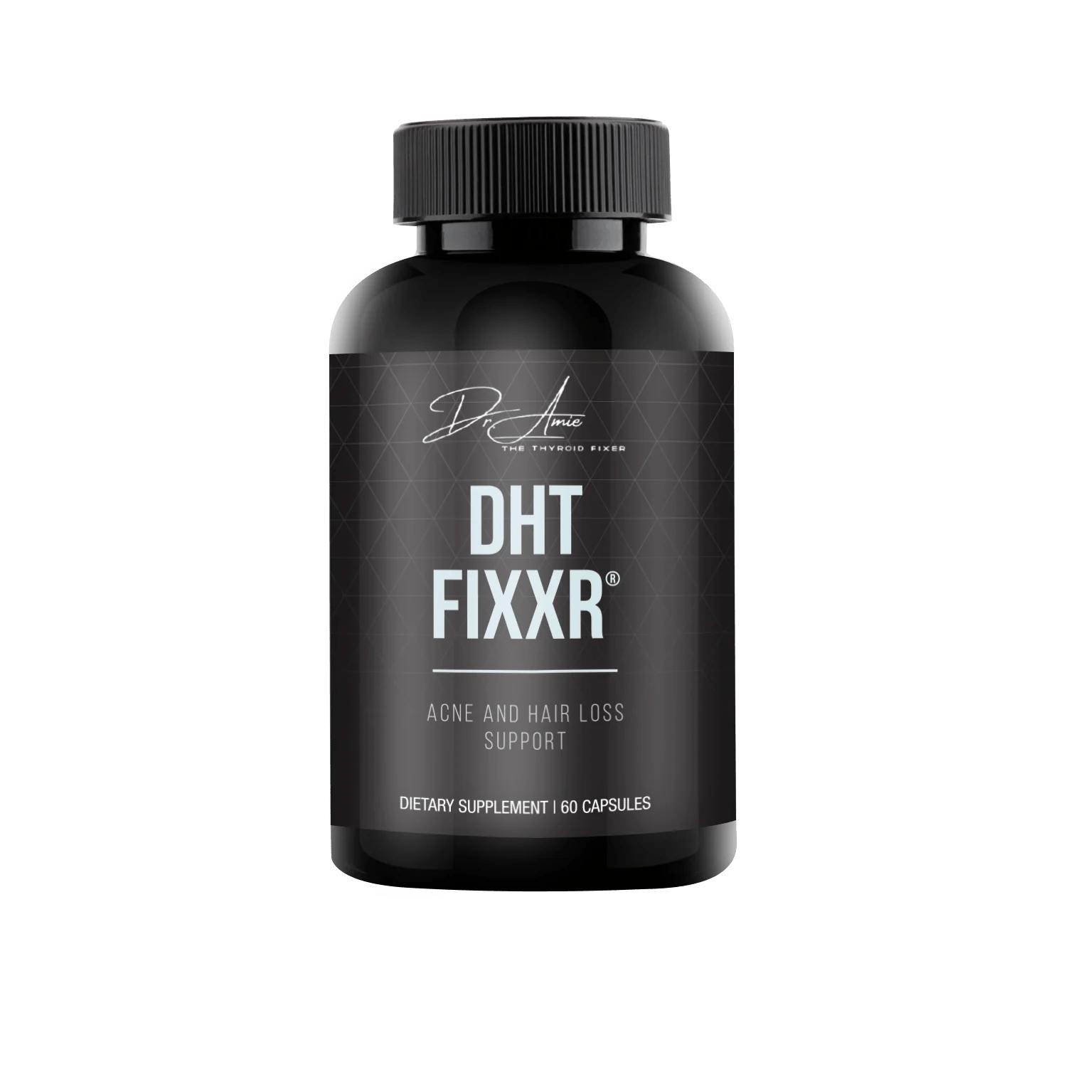 DHT FIXXR - karenmartel