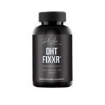 DHT FIXXR - karenmartel