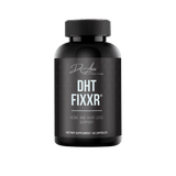 DHT FIXXR - karenmartel