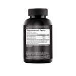 DHT FIXXR - karenmartel