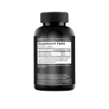 DHT FIXXR - karenmartel