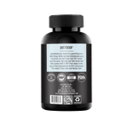 DHT FIXXR - karenmartel