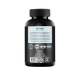 DHT FIXXR - karenmartel