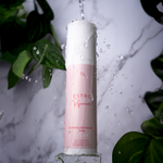 Face Products for Women