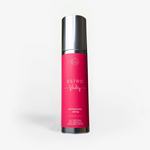 Estro Vitality Renewal Cream