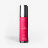 Estro Vitality Renewal Cream