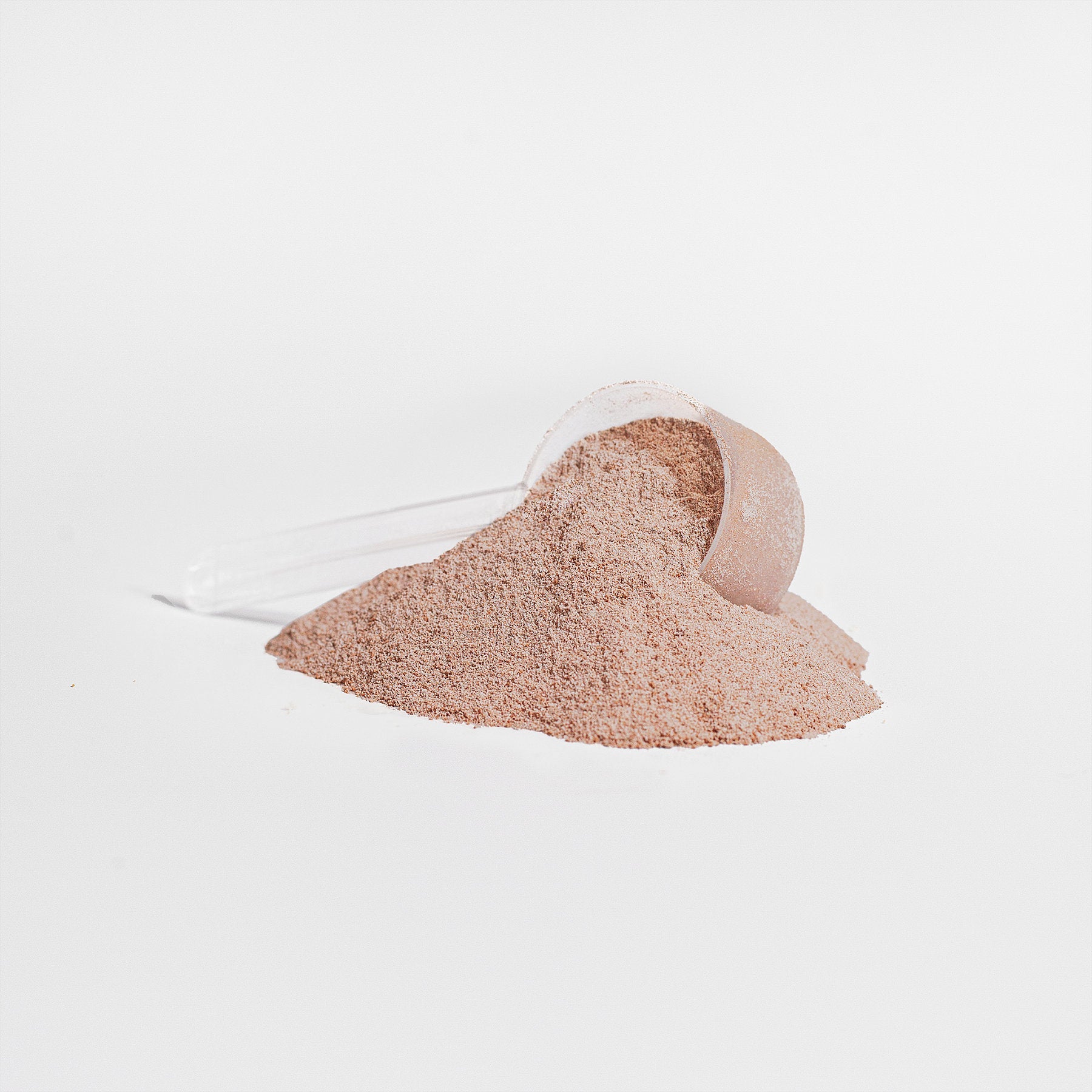 EverPure Peptides Collagen Powder (Chocolate) - karenmartel