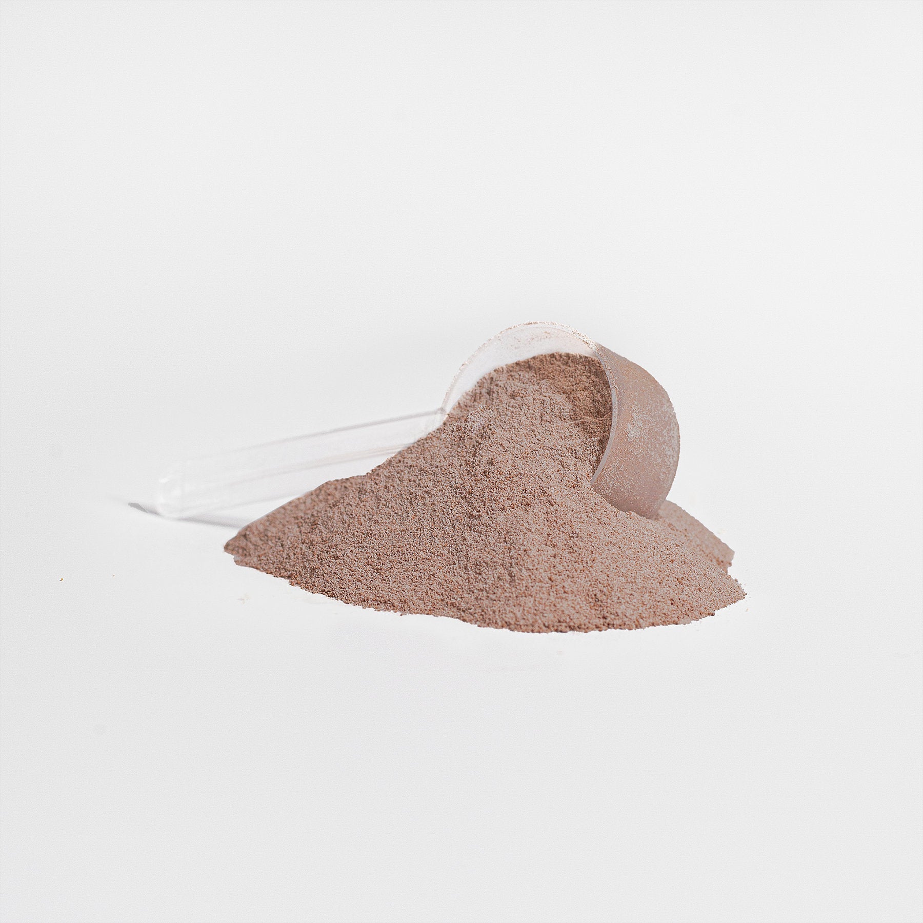 EverPure Whey Protein Isolate (Chocolate) - karenmartel