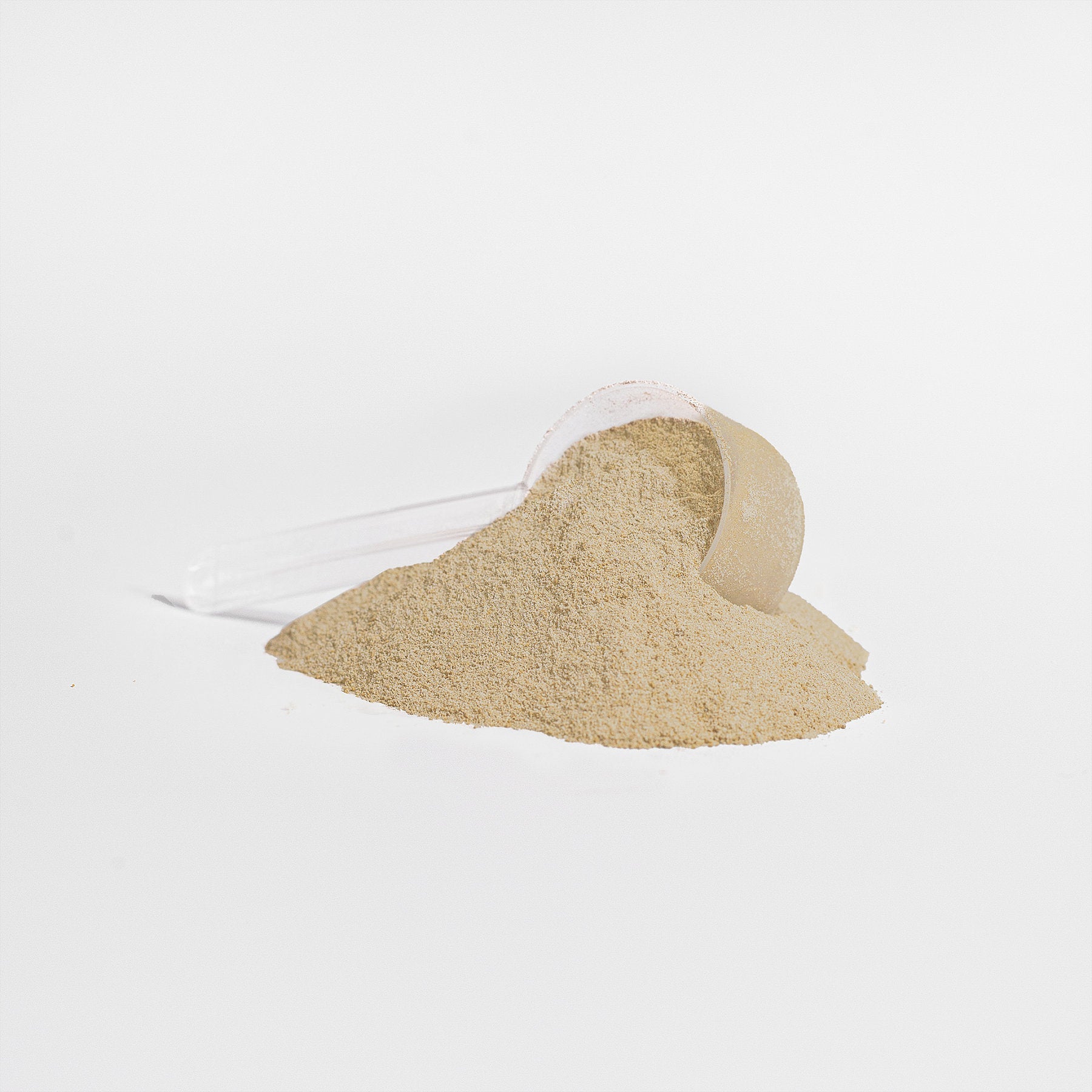 EverPure Whey Protein Isolate (Vanilla) - karenmartel