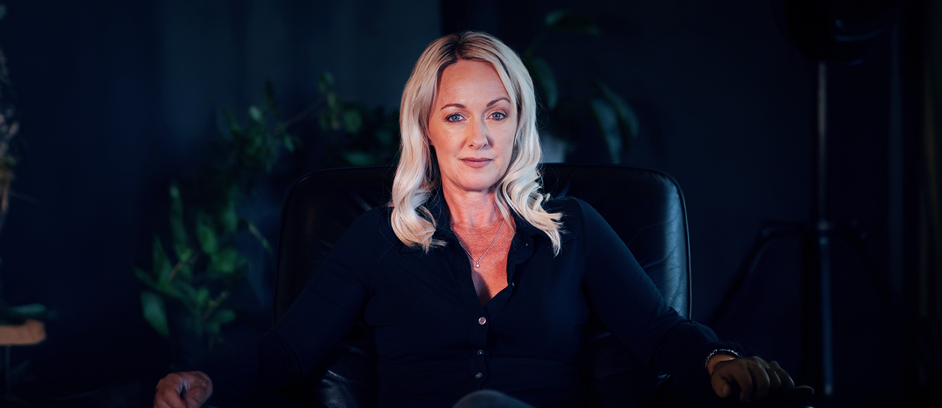 karen_interview.png__PID:a4810b57-79d9-4a2c-8318-46a7ee8df8b7