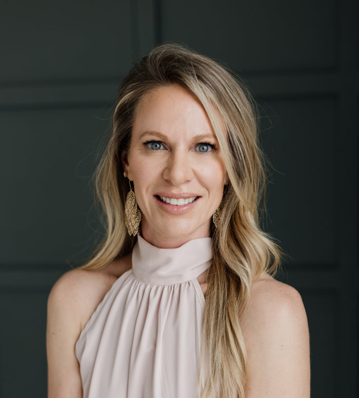Kelly, Midlife Solutions