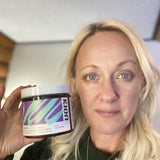 Boost Your Energy with KION Amino Acids