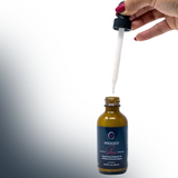 Progesterone for Menopause