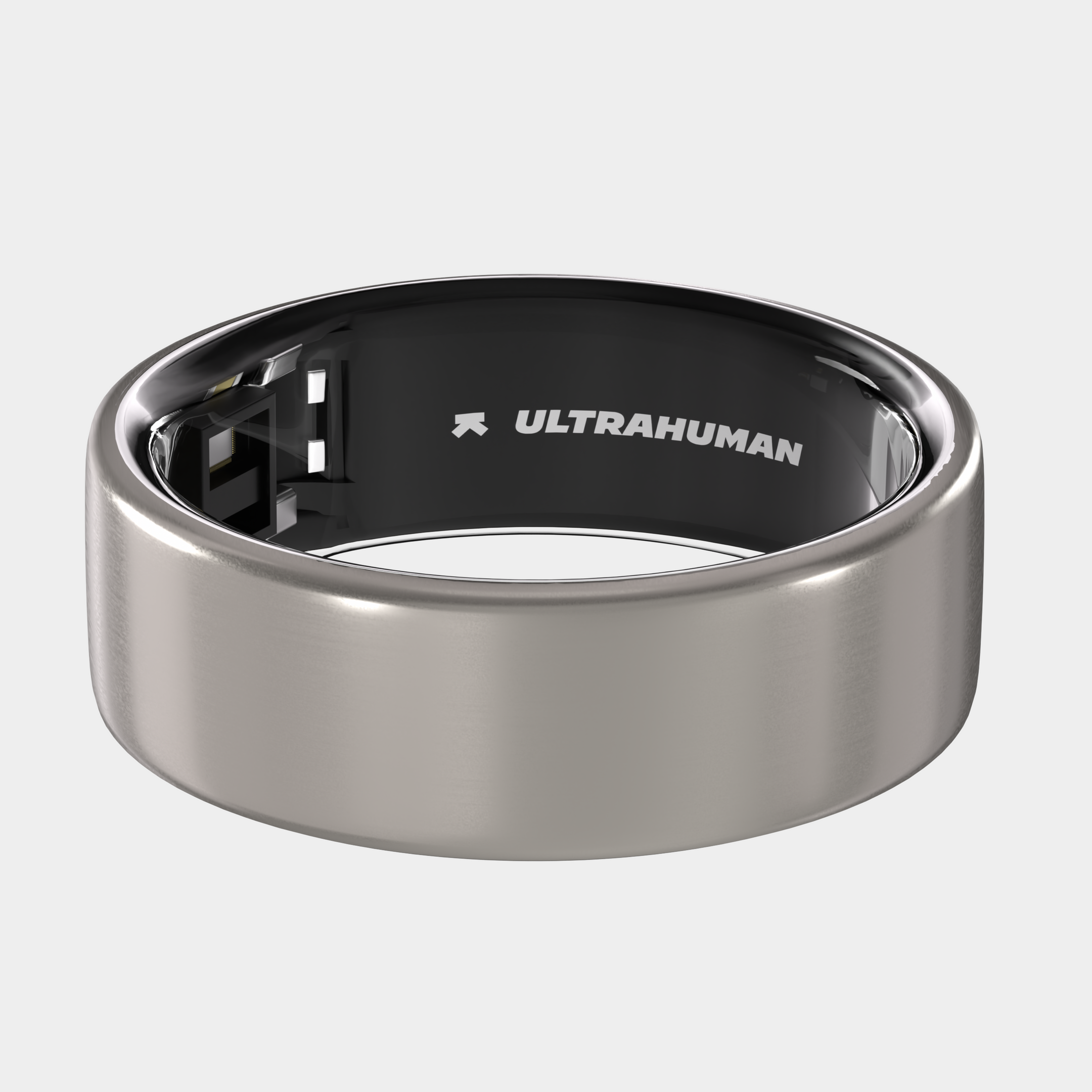 Ultrahuman Ring AIR