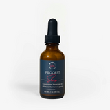 Progest Sleep Oil