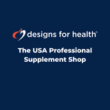 USA Supplement Shop - Karen Martel