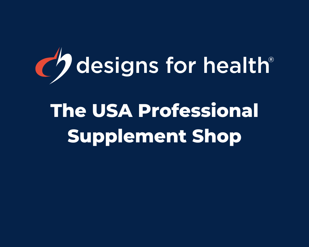 USA Supplement Shop - Karen Martel
